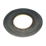 1mm double sided tape 1mm double sided tape